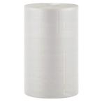 【 日本製 】 川上産業 プチプチ 緩衝材 ロール d36 巾600mm×全長42m 包装 エア