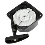 Dophee リコイルスターター 引きハンドル 草刈り機 汎用 リコイルスターター 引