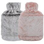 CANEOV湯たんぽ注水式容量2L...