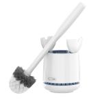 MR.SIGA туалет щетка место хранения с футляром крепкий . руль . долговечность. есть Gou шерсть имеется ba