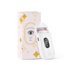 Smiling Shark ホットビューラー 挟むタ