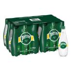 Perrier(ペリエ) プレー