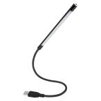 Kaito Denshi( море . электронный ) USB 5V Touch переключатель LED настольное освещение нет -ступенчатый style свет белый 