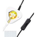 Kandar cургуч для электрический . изоляция штамп плитка . melt старт 