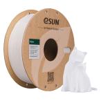 eSUN PLA Plus 3Dプリンターフィラメント PLA+ 寸法精度+/-0.03mm、1.75mm径 3D
