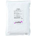 cotta(コッタ) 純粉糖 500g