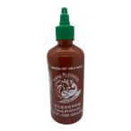 KAI Brand シラチャーホットチリソース 540g 1本 Tuong Ot Sriracha KAI Brand 5