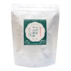 桑の葉茶 血圧が高めの方へ 機能性表示食品 河村農園製造直売品 九州産桑の葉茶