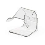 Skull &amp;amp;amp; Co.ファントムスタンド、Xboxコントローラを収納出来るスタンド