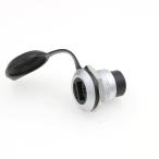 Eonvic 産業用ホーム ネットワーク アプリケーション用の D タイプ Cat6 パスス