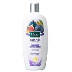 クナイプ(Kneipp) クナイプ バスミルク イチジクミルクの香り 480mL 入浴剤