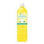 伊藤園 Relax ジャスミンティー 1000ml