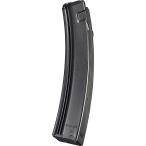 東京マルイ MP5 A5 次世代電動ガン用　72連スペアマガジン