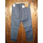 Ｌｅｖｉ’ｓリーバイス 00501-3722 501 ボタンフライ ストレート セルビッジデニム 赤耳 ビックＥ ジーンズ パンツ LEVI’S PREMIUM ユニセックス