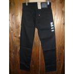 Ｌｅｖｉ’ｓリーバイス00505-...