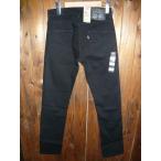 Ｌｅｖｉ’ｓリーバイス04511-...