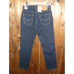 Ｌｅｖｉ’ｓリーバイス04511-...