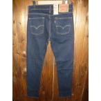 Ｌｅｖｉ’ｓリーバイス05510-...