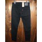 Ｌｅｖｉ’ｓリーバイス05510-...
