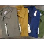 ＳＡＬＥ！！ ヒューストンHOUSTON ソリッドビエラシャツ 長袖シャツ ネルシャツ 厚手 41141