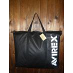 ＡＶＩＲＥＸアヴィレックス 783-5297002-010 -310 HAPPY BAG 2026 MEN'S 福袋 数量限定 ミリタリージャケット＋スウェット＋ロンT＋Ｔシャツ　計4点セット
