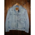 Ｌｅｖｉ’ｓリーバイスA3174-...
