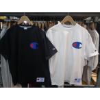 ＳＡＬＥ！！ チャンピオン Champion アクションスタイル ＢＩＧ Ｃ ショートスリーブ半袖Ｔシャツ C3-B313