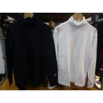 ＳＡＬＥ！！ チャンピオンChampion ベーシック タートルネックロングスリーブ長袖Tシャツ C3-Y435