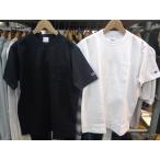 送料無料!! チャンピオン Champion MADE IN USA T1011(ティーテンイレブン) ポケット付き 無地ショートスリーブ半袖Tシャツ C5-B302