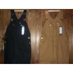 DICKIES Dickies DB0056-00 -45 -75 DB100 DUCK OVERALL bib комбинезон Duck Work хлопок парусина ткань брюки комбинезон Uni 