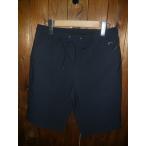 ＥＤＷＩＮエドウィン ES759-104  Ｆ.Ｌ.Ｅ ATHLETIC SHORTS エフエルイー アスレチックショーツ イージー ショートパンツ ストレッチ 速乾 撥水 ユニセックス