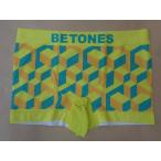 メール便のみ送料無料！！BETON...