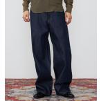 Ｌｅｅリー LM1016-289 Lee 101 ANNIVERSARY RIDERS 101 WIDE【101 100周年】 ライダース ワイド デニム パンツ ジーンズ 綿100％ ユニセックス