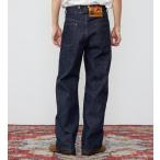 Ｌｅｅリー LM1019-100 Lee 101 ANNIVERSARY 101 COWBOY STRAIGHT【101 100周年】カウボーイ ストレート デニム パンツ ジーンズ 綿100％ ユニセックス