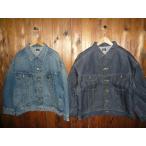 ショッピングlee Ｌｅｅリー LM4710-136 -189 SUPERSIZED RIDERS JACKET ビッグシルエット ライダース デニム ジャケット ワイド 綿100％ Gジャン ユニ