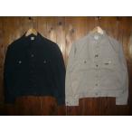 Ｌｅｅリー LM8100-475 -414 AMERICAN RIDERS WESTERNER JACKET アメリカン ライダース ウエスターナー ジャケット ツイル 綿100％ 準定番 ユニセックス