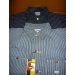 ショッピングダンガリー Ｌｅｅリー LT0659-304 -404 DUNGAREES LOCO JACKET ダンガリーズ ロコ ジャケット カバーオール ワークジャケット 綿素材 ユニセックス