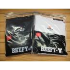 ショッピングsale ＳＡＬＥ！！送料￥２００ Ｈａｎｅｓヘインズ　ビーフィー BEEFY-T 半袖Tシャツ H5180-1