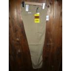 Ｗｒａｎｇｌｅｒラングラー WM4504-16 TROUSER PANTS イージーケア トラウザー パンツ スリムテーパード ストレッチ ポリエステル ビジカジ チノパンツ