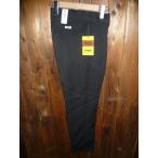 Ｗｒａｎｇｌｅｒラングラー WM4504-75 TROUSER PANTS イージーケア トラウザー パンツ スリムテーパード ストレッチ ポリエステル ビジカジ チノパンツ