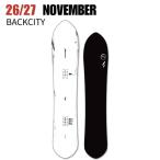 2027NOVEMBERノベンバー...