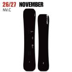 2027NOVEMBERノベンバー...