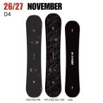 2027NOVEMBERノベンバー...