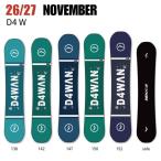 2027NOVEMBERノベンバー...