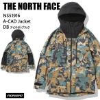 THE NORTH FACE ノースフェイス ウェア N