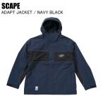 SCAPEエスケープADAPTJA...