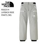 THENORTHFACEノースフェ...