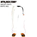 MTN.ROCKSTARマウンテン...