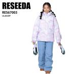 RESEEDArese-daRES67003 832G666 LILxB.GRY 24-25 одежда Kids Junior верх и низ в комплекте снежные игры санки лыжи сноуборд детский ST