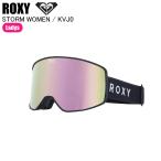 ROXY Roxy STORM WOMEN AF KVJ0 ERJTG03257 лыжи сноуборд защитные очки женский Roxy защитные очки ST